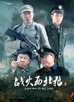 无水印麻豆传媒映画最新原创剧情演绎AV番外篇MDXS-0009 我的老师是荷官